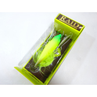 ダッジ　 ’ＤＧ０１９バナナフィッシュ